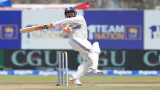 Irani Cup 2026: Rishabh
