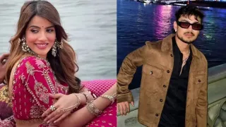 Ishan Kishan to MARRY Aditi Hundia: Will Aditi Hundia become Ishan Kishan bride?