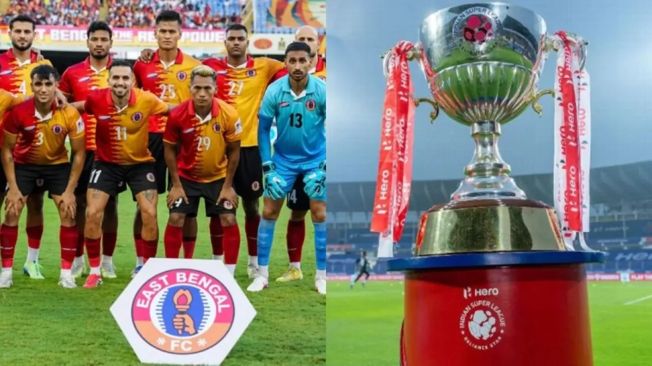 isl 2026 27 home and away format