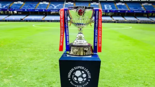 ISL 2026-27: Home-and-Away Format,