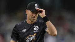James Anderson becomes co-owner of Picture