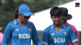 जापान महिला बनाम भारत महिला मैच का लाइव स्कोरकार्ड, JPN-W vs IND-W मैच
