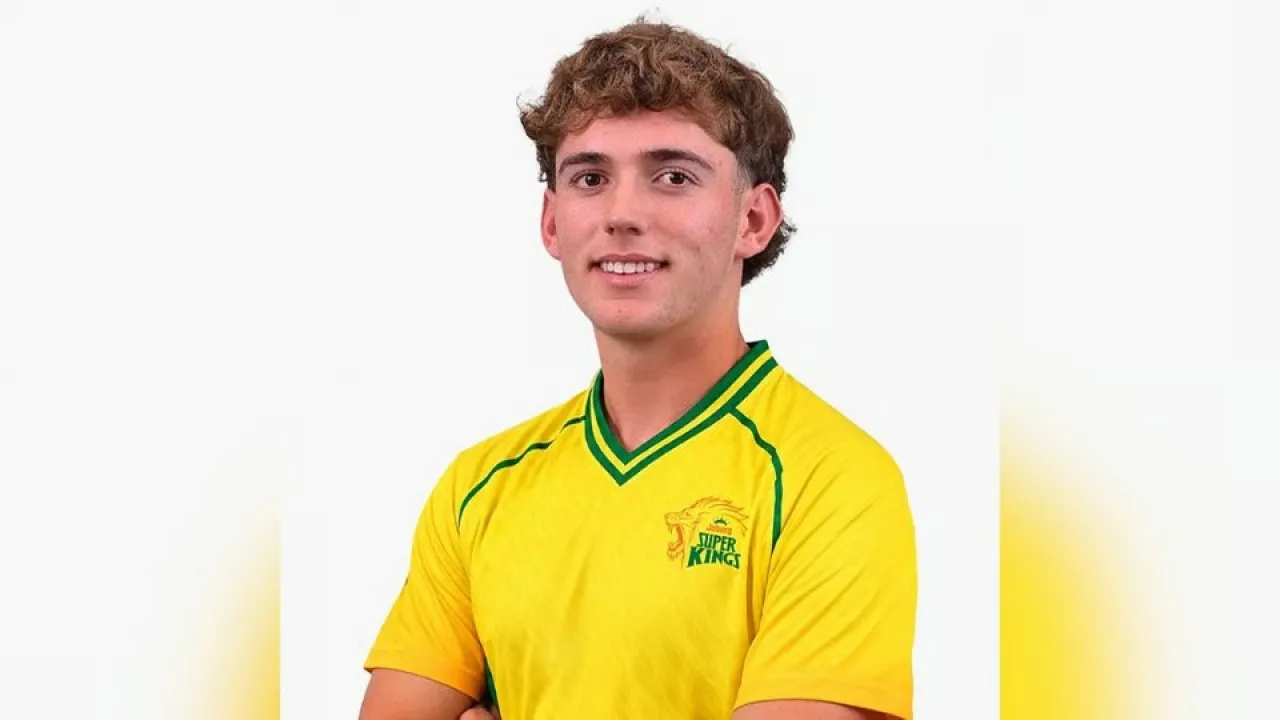 jason rauls