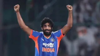 न्यूजीलैंड के खिलाफ ODI