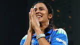 Jemimah Rodrigues Injury Update: जेमिमा रोड्रिग्ज हुईं फिट, तीन महीने बाद मैदान पर वापसी के लिए तैयार