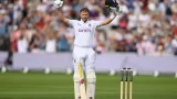 Joe Root vs Sachin