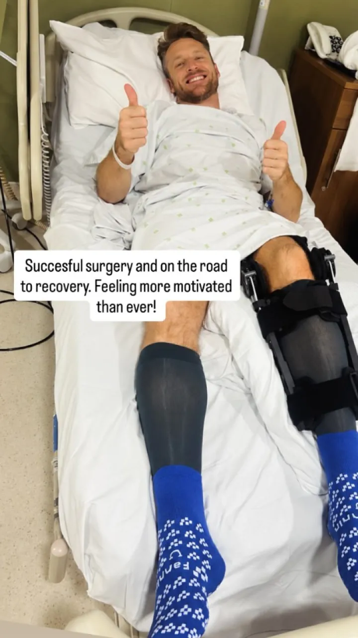 jos buttler injury update