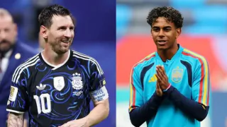 July 19 or 20: When and at what time can the FIFA World Cup final be watched in India?