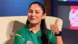 Kainat Imtiaz Retires: 2-Time