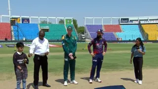 Karachi Kings vs Multan Sultans 28th PSL Live Scorecard, KAR vs MUL Match