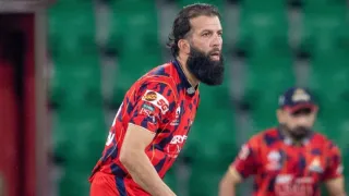 Karachi Kings vs Peshawar Zalmi 32nd PSL Live Scorecard, KAR vs PES Match
