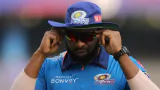 Kieron Pollard becomes Mumbai Indians head coach; will take charge for IPL 2027