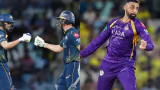 KKR vs GT Aaj ke Match ke liye Dream11 Prediction, Team aur Fantasy Cricket Tips