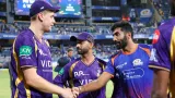 KKR vs MI Aaj ke Match ke liye Dream11 Prediction, Team aur Fantasy Cricket Tips