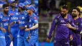 KKR vs MI AI Prediction, Team, Winning Probability Odds, Stats & Fantasy