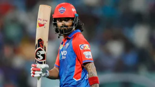 KL Rahul IPL 2027
