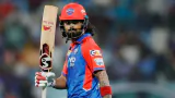 KL Rahul IPL 2027