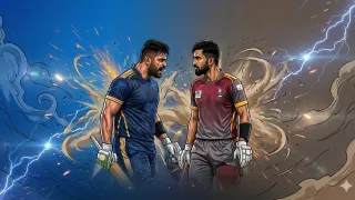 LAH vs HYK Match 1, PSL 2026, Pitch Report: How will the pitch be at Gaddafi Stadium