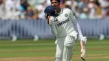 List of 2026 Wisden