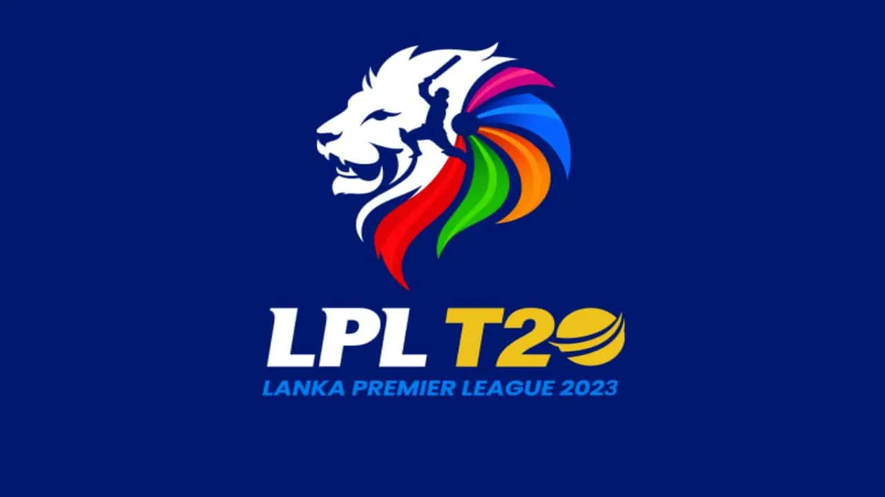 LPL 2026 Update: लंका प्रीमियर लीग में इस बार नहीं होगी नीलामी