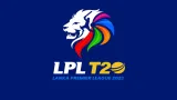 LPL 2026 Update: There