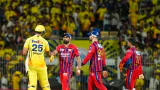 LSG vs CSK Aaj ke Match ke liye Dream11 Prediction, Team aur Fantasy Cricket Tips