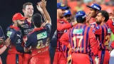 LSG vs RCB Aaj ke Match ke liye Dream11 Prediction, Team aur Fantasy Cricket Tips