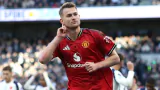 Manchester United XI vs Como: Predicted Lineup, Team News & Injury News