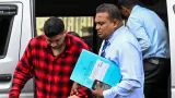 Manjot Kalra Former Indian player statement on fixing allegations in LPL 2026