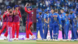 MI vs LSG Aaj ke Match ke liye Dream11 Prediction, Team aur Fantasy Cricket Tips