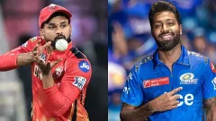 MI vs PBKS Aaj ke Match ke liye Dream11 Prediction, Team aur Fantasy Cricket Tips