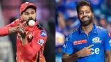 MI vs PBKS Aaj