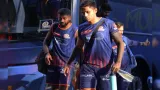 MI vs PBKS: Hardik