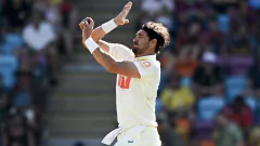 Mitchell Starc Overtakes Kapil Dev Picture