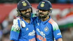 Mohammad Kaif lashes out at Picture