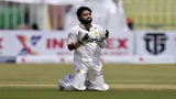 Mohammad Rizwan Summoned: NCCIA