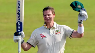 Most Runs for Australia