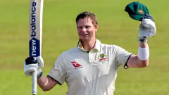 Most Runs for Australia in Picture