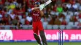 Most Runs in T20