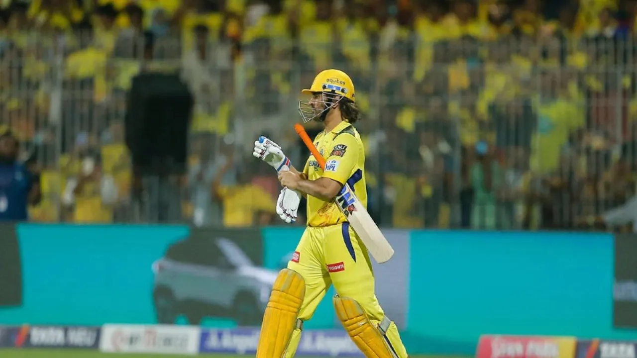 ms dhoni birthday 3