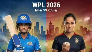 MUM-W vs BLR-W Dream11 Prediction in