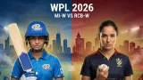 MUM-W vs BLR-W Dream11