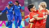 MUM-W vs GJ-W Dream11
