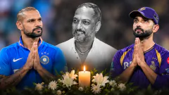 Nana Patekar Dies at 75: Picture