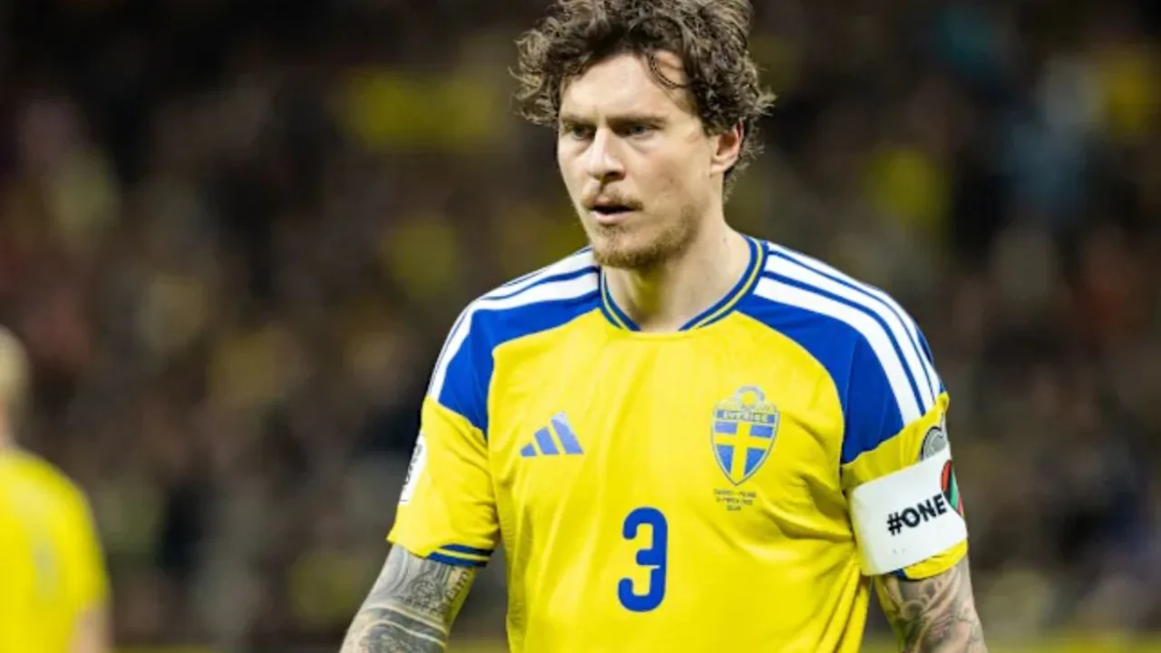नीदरलैंड्स बनाम स्वीडन FIFA वर्ल्ड कप 2026: आज कौन जीतेगा, मैच का अनुमान