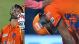 इमोशनल DPL 2026 फिफ्टी