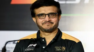 No Test Match for Kolkata in 2026-27: Ganguly Says – Other Cities Should Also Get Matches