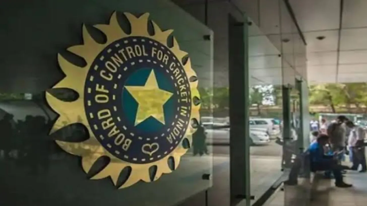 अब अंडमान-निकोबार में भी क्रिकेट का शोर गूंजेगा