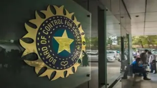 अब अंडमान-निकोबार में भी