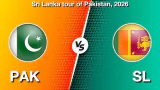 PAK बनाम SL तीसरा T20I पिच रिपोर्ट: रावलपिंडी क्रिकेट स्टेडियम की पिच और मौसम का हाल